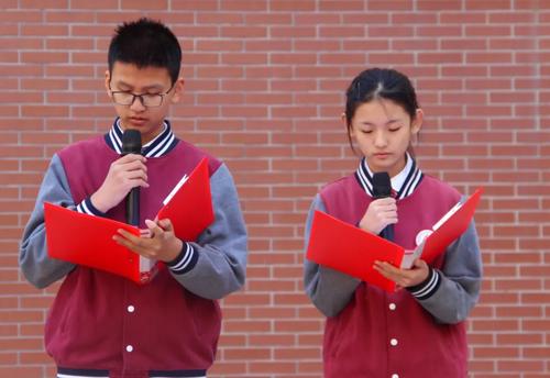 20201214_223750_325 20201214_223750_325